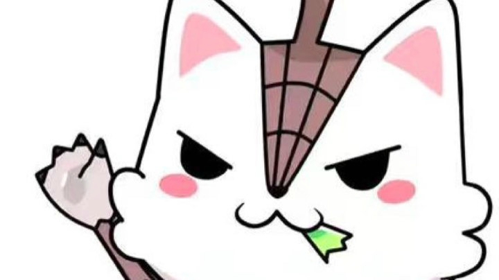 直播第二天