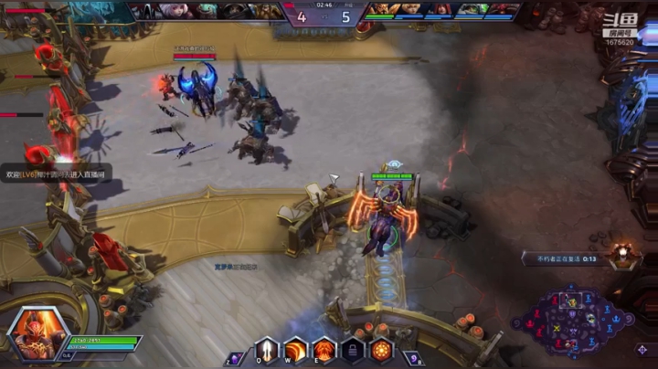 【2020-12-09 11点场】盖小尔：突然出现的晚间直播间！~