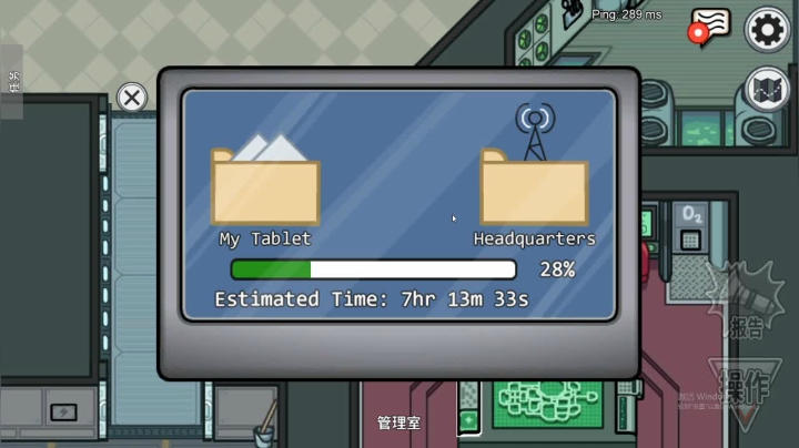 【2020-12-09 00点场】sViper丶阿灿：阿灿：午夜小游戏