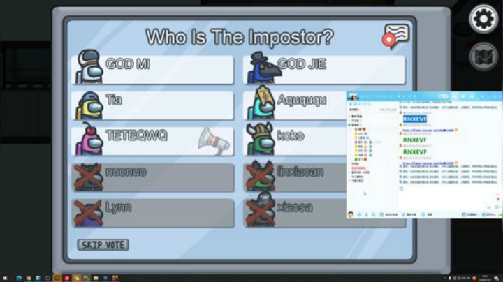 我在斗鱼看DL丶拖米直播王者荣耀