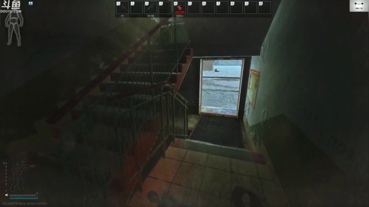 【2020-12-09 12点场】TAT大白：你好。我会螺旋枪法，你会吗？