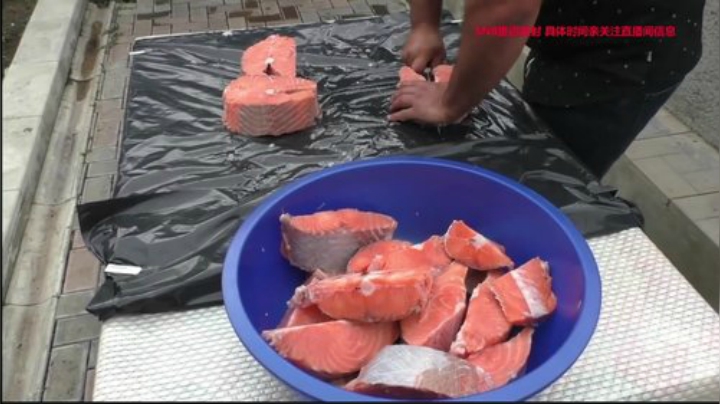【美食】屎马蛋的精彩时刻 20201209 12点场