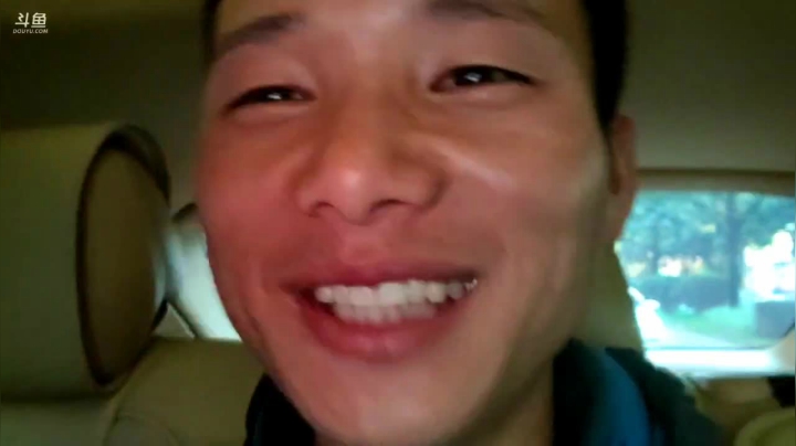 【2020-12-09 17点场】叶子户外：《纪实直播》腾冲