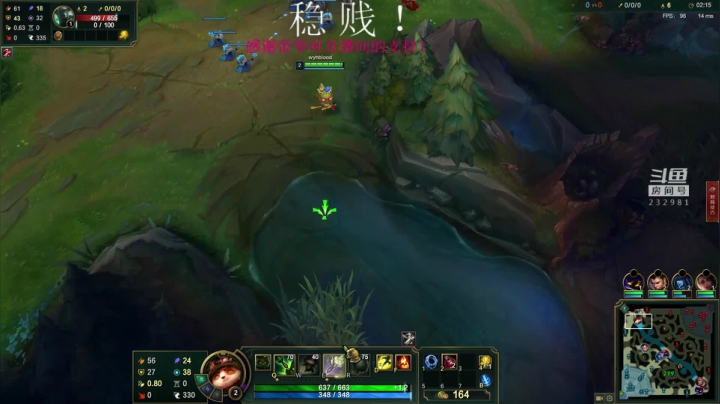 【2020-12-09 19点场】小舒君八块腹肌：豁出去了，一章办卡加班一个小时