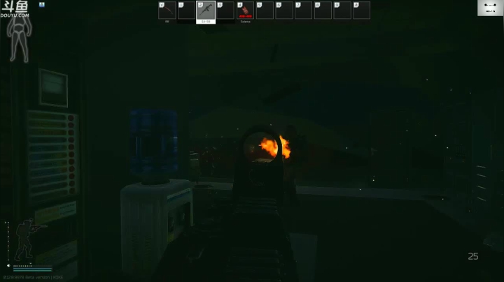 【2020-12-09 14点场】TAT大白：你好。我会螺旋枪法，你会吗？