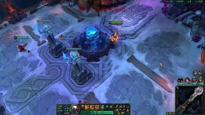 【2020-12-06 16点场】网友胡纯辉：宝贝多喝岩浆