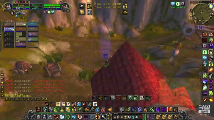 阿拉希散排遇强力对手