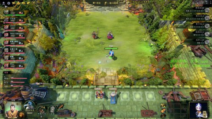 【DOTA2】ZippO宝哥的精彩时刻 20201209 15点场