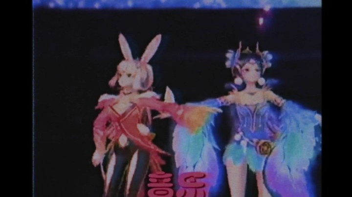 “天美宣传片”爆料，这是你心中的天美公司吗？