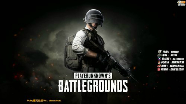 【逃离塔科夫】狐狸不太Sao的精彩时刻 20201210 08点场