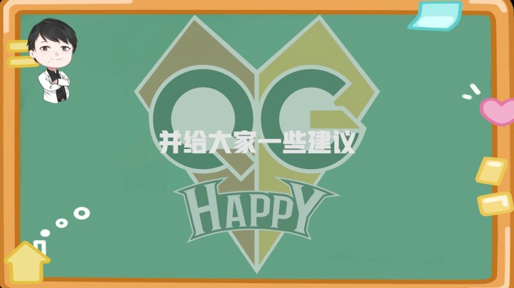 周年庆新版本，峡谷玩法体验将再升级