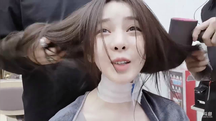 【2020-12-10 20点场】晒网的慧儿呀：沿途都是最美好的风景