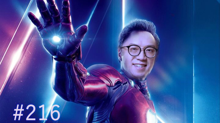 【狗贼的日常216】看看！华丽的空中挨打单位吧