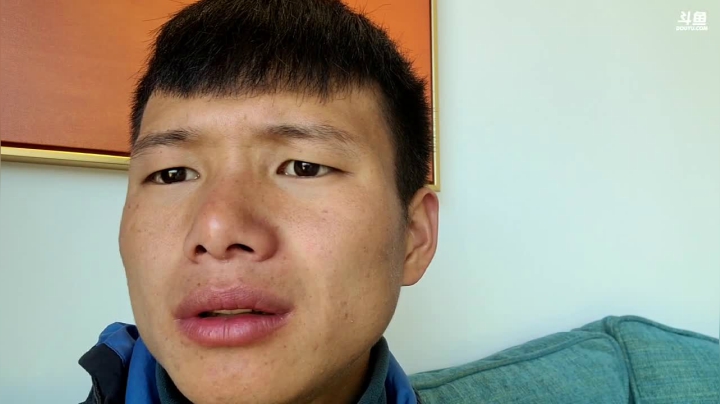 【2020-12-10 11点场】叶子户外：《纪实直播》腾冲