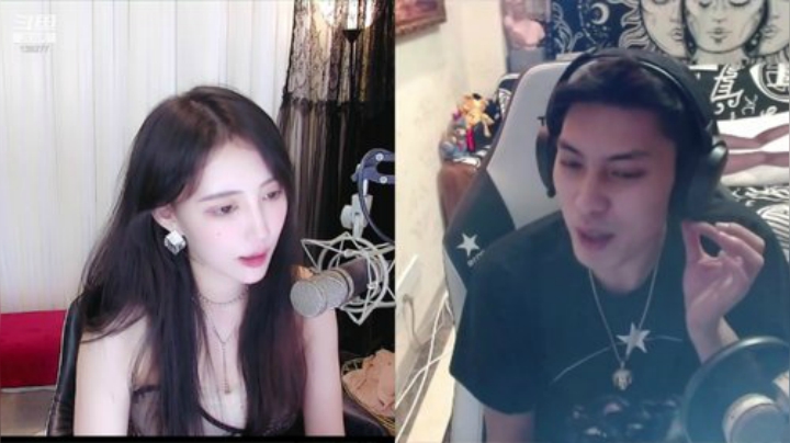 【舞蹈】王雨檬呀的精彩时刻 20201210 01点场