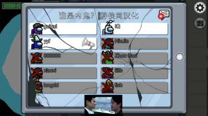 【DOTA2】ZippO宝哥的精彩时刻 20201210 00点场