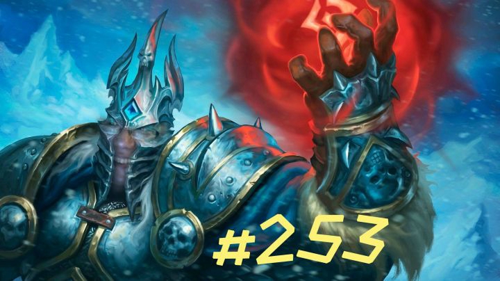 【狗贼的日常253】无敌combo！