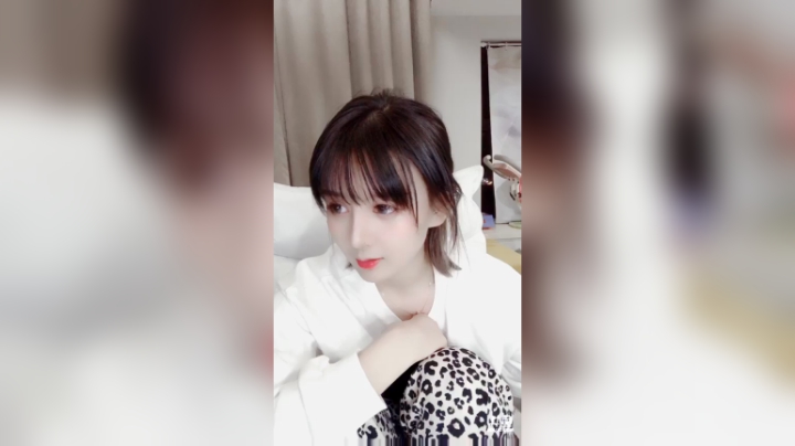 【2020-12-09 23点场】伊娃大姐姐：荣耀王冠超级欧～！