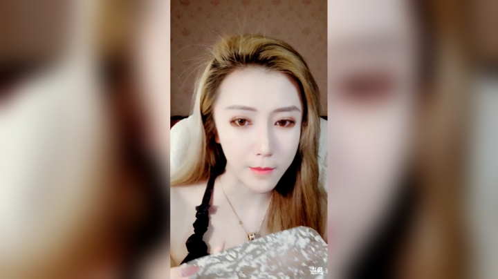 【颜值】尤莉安yullian的精彩时刻 20201210 12点场