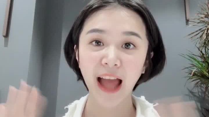 王者荣耀：呆阿拿的盘古教学邀约