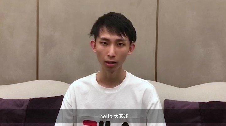 刺客之王梦泪为大家带来新英雄马超的技巧玩法