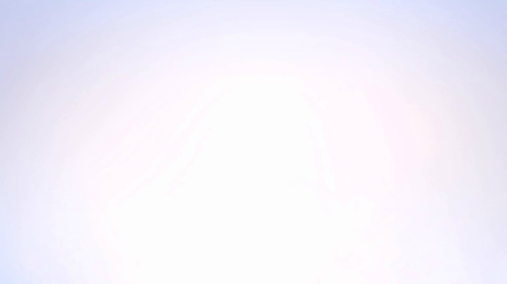 【王者荣耀】孙悟空-大圣娶亲局外展示