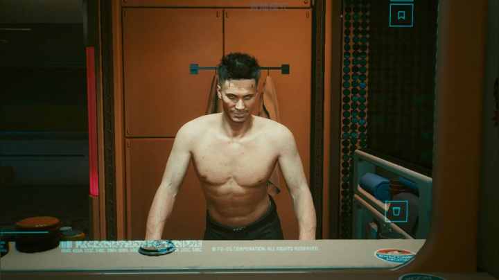 【2020-12-10 09点场】琼斯小卫：《赛博朋克2077》首播~胆小勿入