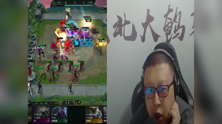 【鹌鹑舞舞轩轩】 小姐姐说：你这个e能挡全世界