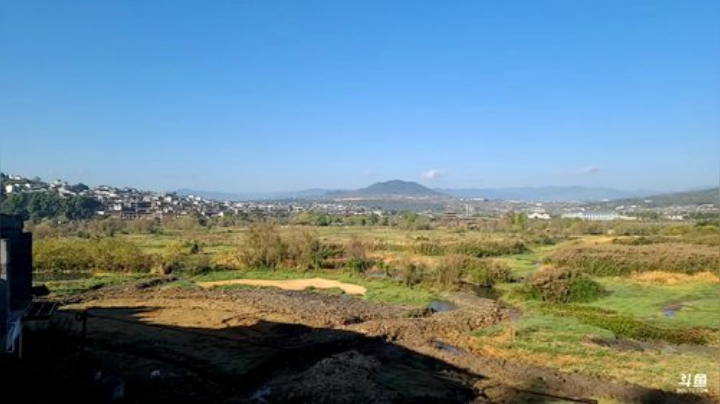 【户外】叶子户外的精彩时刻 20201210 10点场