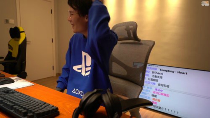 【赛博朋克2077】超级小桀的精彩时刻 20201210 12点场