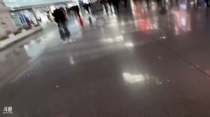 【2020-12-10 15点场】DY主演：看我集齐葫芦娃变身！！