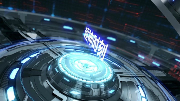 2019KPL秋季赛总决赛热门英雄TOP_曜