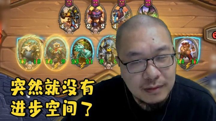 前路坎坷拉法姆 病友不忍来送鸡