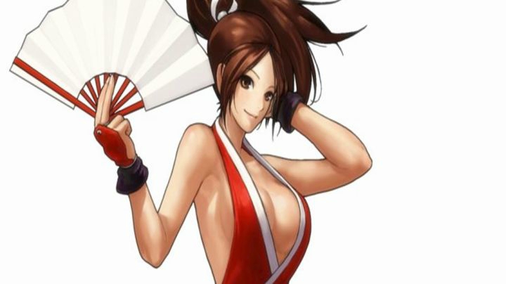 【拳皇13】纪念一下人生第一个BC连！！！