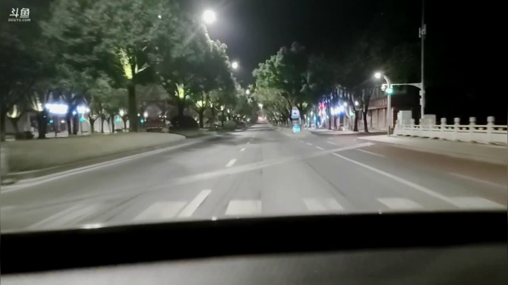 【2020-12-10 00点场】叶子户外：《纪实直播》腾冲