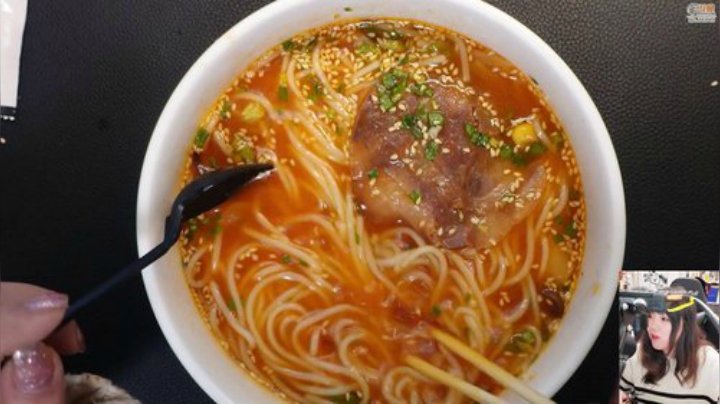 【赛博朋克2077】甜心战士的精彩时刻 20201210 22点场