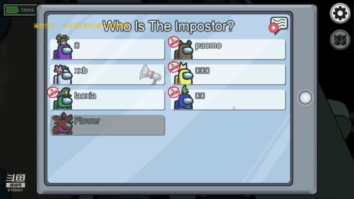 【2020-12-07 20点场】fairy小泡沫：泡沫快乐的一天