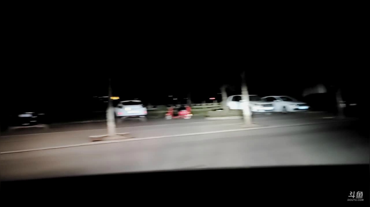 【2020-12-10 01点场】叶子户外：《纪实直播》腾冲