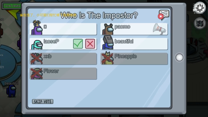 【2020-12-07 22点场】fairy小泡沫：泡沫快乐的一天