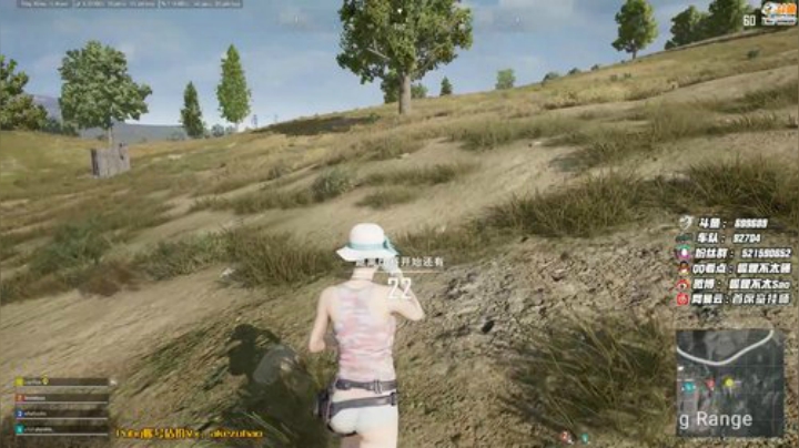 【逃离塔科夫】狐狸不太Sao的精彩时刻 20201210 08点场