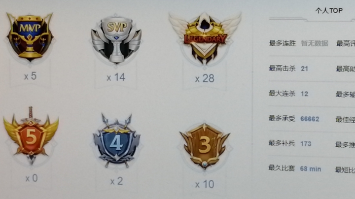英雄连二被翻盘局