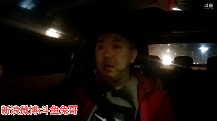 【2020-12-10 22点场】骚骚兔：逆袭进行时，咸鱼翻身
