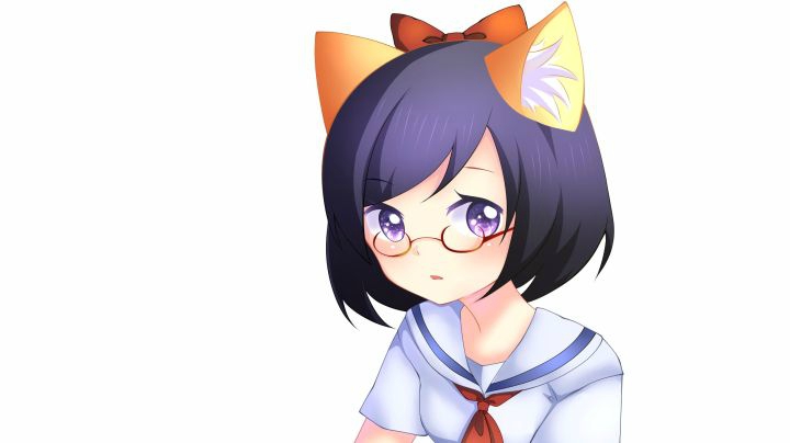 【创世小玩家2】我的理想别墅是什么样子的呢？