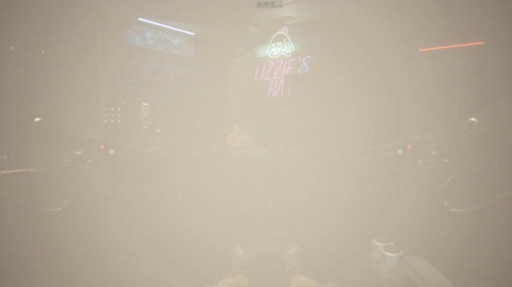 【2020-12-10 12点场】酷牙KUYA：【酷牙】一早起来，已经是2077年了