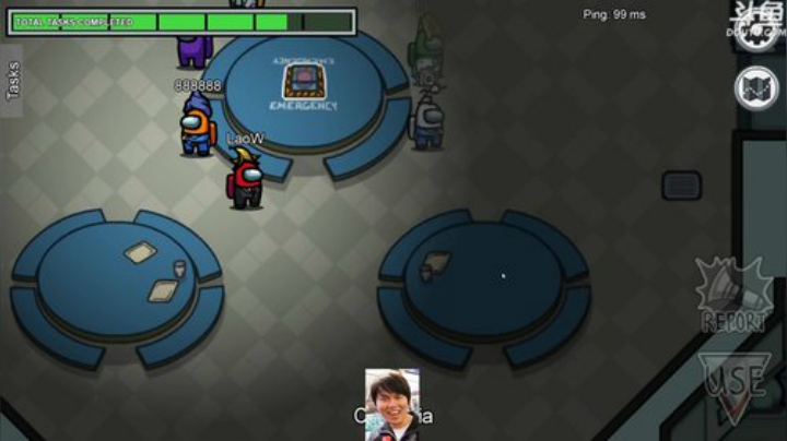 【DOTA2】820邹倚天的精彩时刻 20201211 21点场