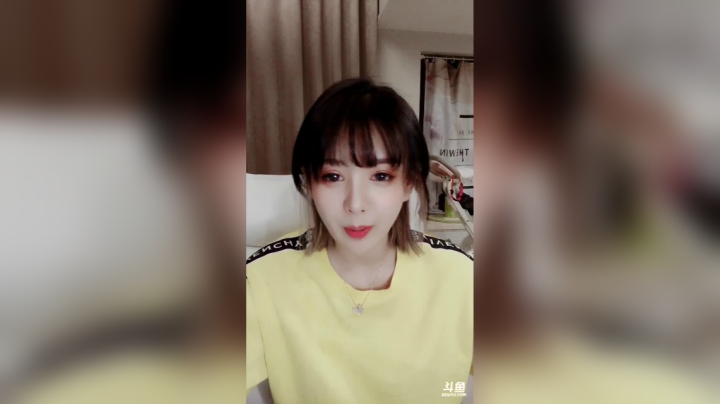 【2020-12-10 22点场】伊娃大姐姐：荣耀王冠超级欧～！