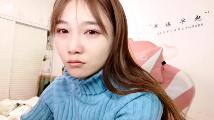 【户外】百变姑姑肖淑洁的精彩时刻 20201211 17点场