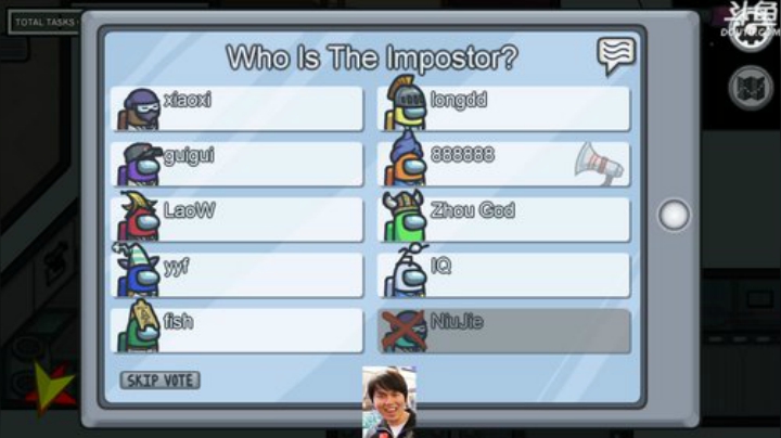 【DOTA2】820邹倚天的精彩时刻 20201211 20点场