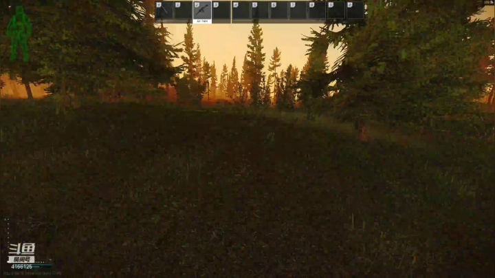 【2020-12-11 06点场】孤寂的月仙仙：美服）我试着把孤独藏进耳机

用琴键代替