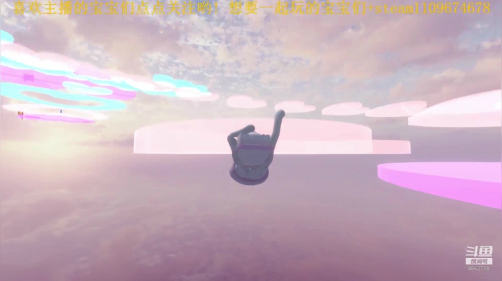 【2020-12-10 15点场】阳吖阳吖阳：11号12号喝喜酒不在吖 13号继续直播